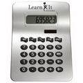 Jumbo Desk Calculator